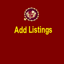 Add Listing