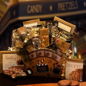 Superstar Style Gift Box